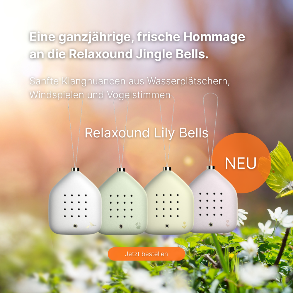 Kopie von Banner Mobile Webseite 1000x1000px Relaxound Jingle Bells (1)